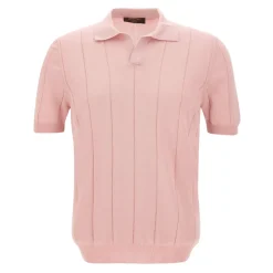 Tennis M/M Skipper
