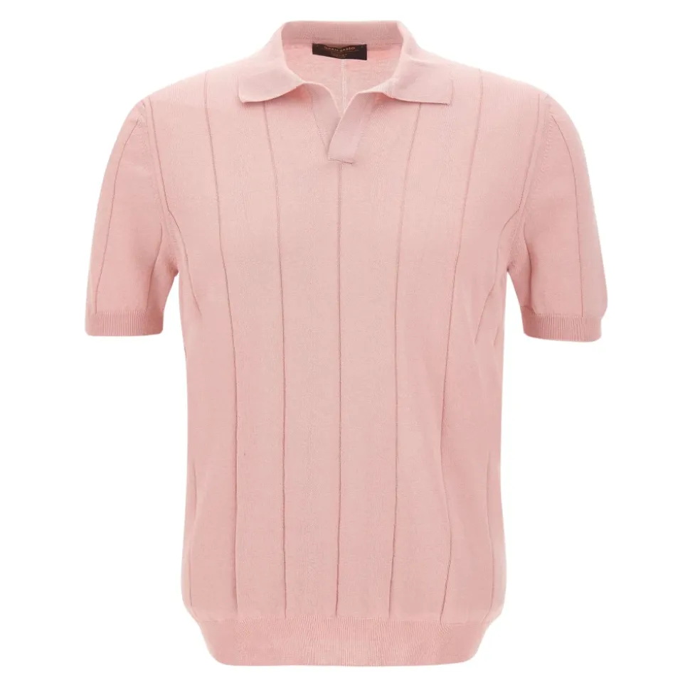 Tennis M/M Skipper