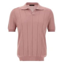Tennis M/M Skipper