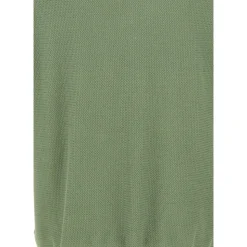 Tennis Skipper