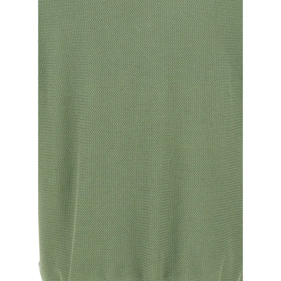 Tennis Skipper