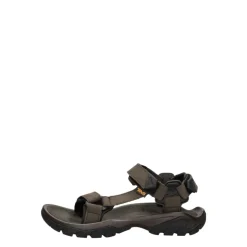 Terra Fi 5 Universal Leather Sandals