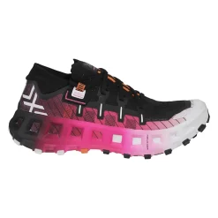 TerraSkin X00/C
