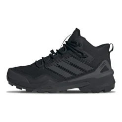 Terrex Skychaser Mid Gore-Tex Hiking
