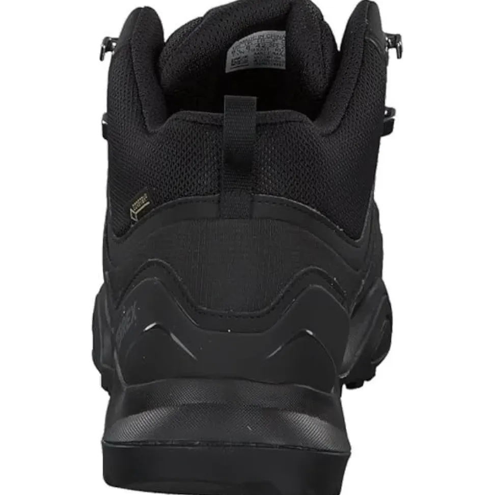 Terrex Swift R2 Mid GTX