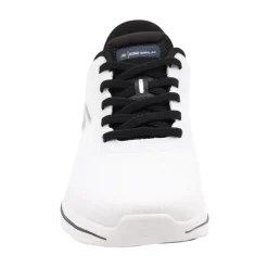 Testamenta Sneaker