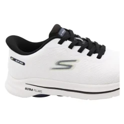 Testamenta Sneaker
