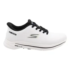 Testamenta Sneaker