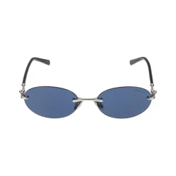 TF3104D Sunglasses