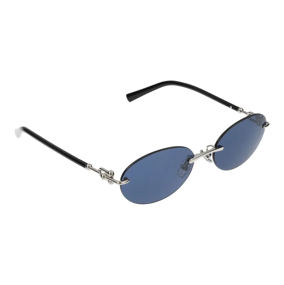 TF3104D Sunglasses