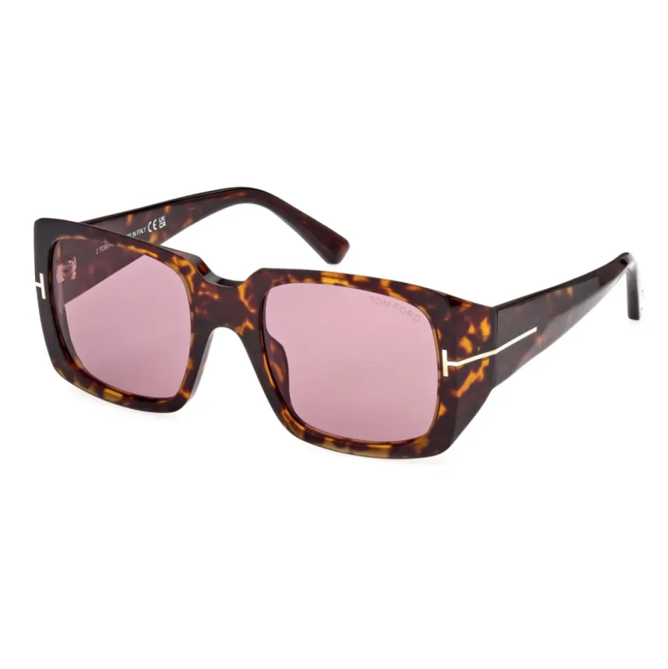 TF1035 ECO