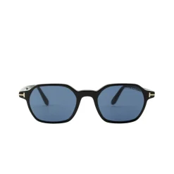 TF1301 Joey Sunglasses