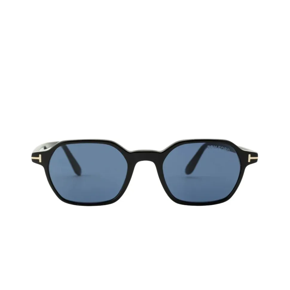 TF1301 Joey Sunglasses