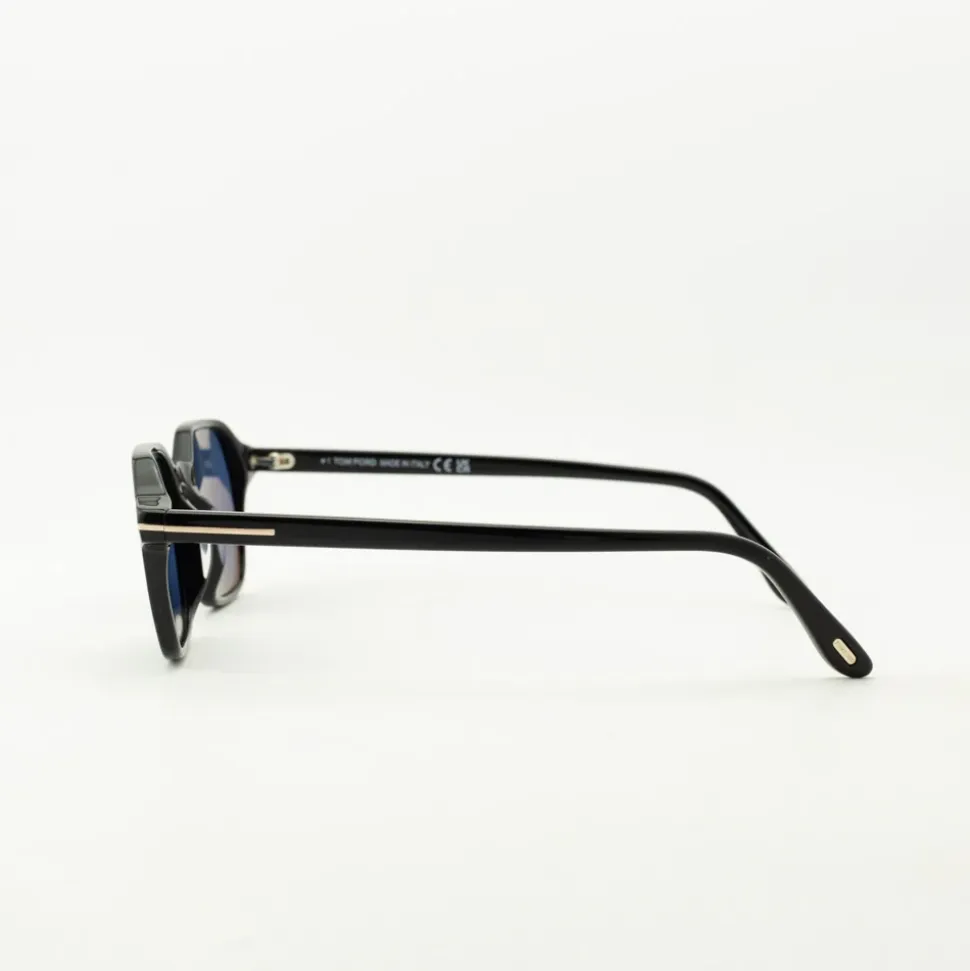 TF1301 Joey Sunglasses