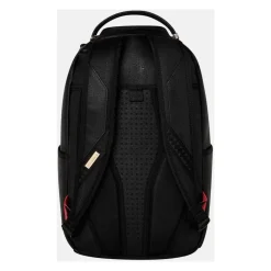 That Gold Drip DLXSV Backpack