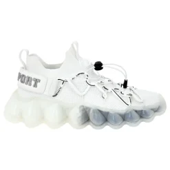The Bubble Gen. X.02 Runner