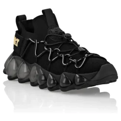 The Bubble Gen. X.02 Tiger Runner Sneaker