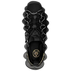 The Bubble Gen. X.02 Tiger Runner Sneaker
