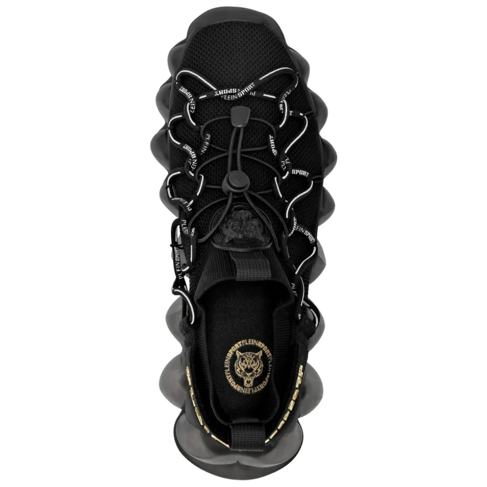 The Bubble Gen. X.02 Tiger Runner Sneaker