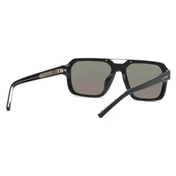 The Flame Sunglasses