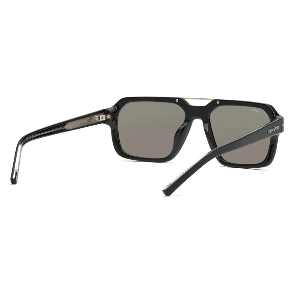 The Flame Sunglasses