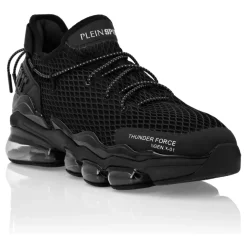 Thunder Force Genx 01 Runner