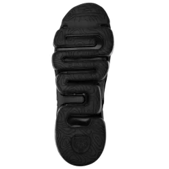 Thunder Force Genx 01 Runner