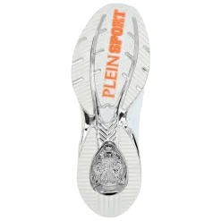 Thunder Force GenX 01 Runner Sneaker
