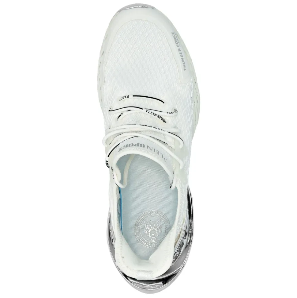 Thunder Force GenX 01 Runner Sneaker