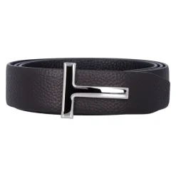 T Icon Belt