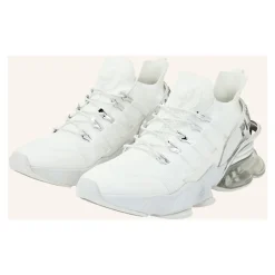 Tiger Attack Gen.X.04 Runner Sneaker