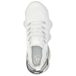 Tiger Attack Gen.X.04 Runner Sneaker