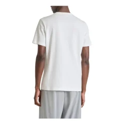 Tiger Graphic T-Shirt