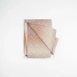 Timmy Throw 130X190