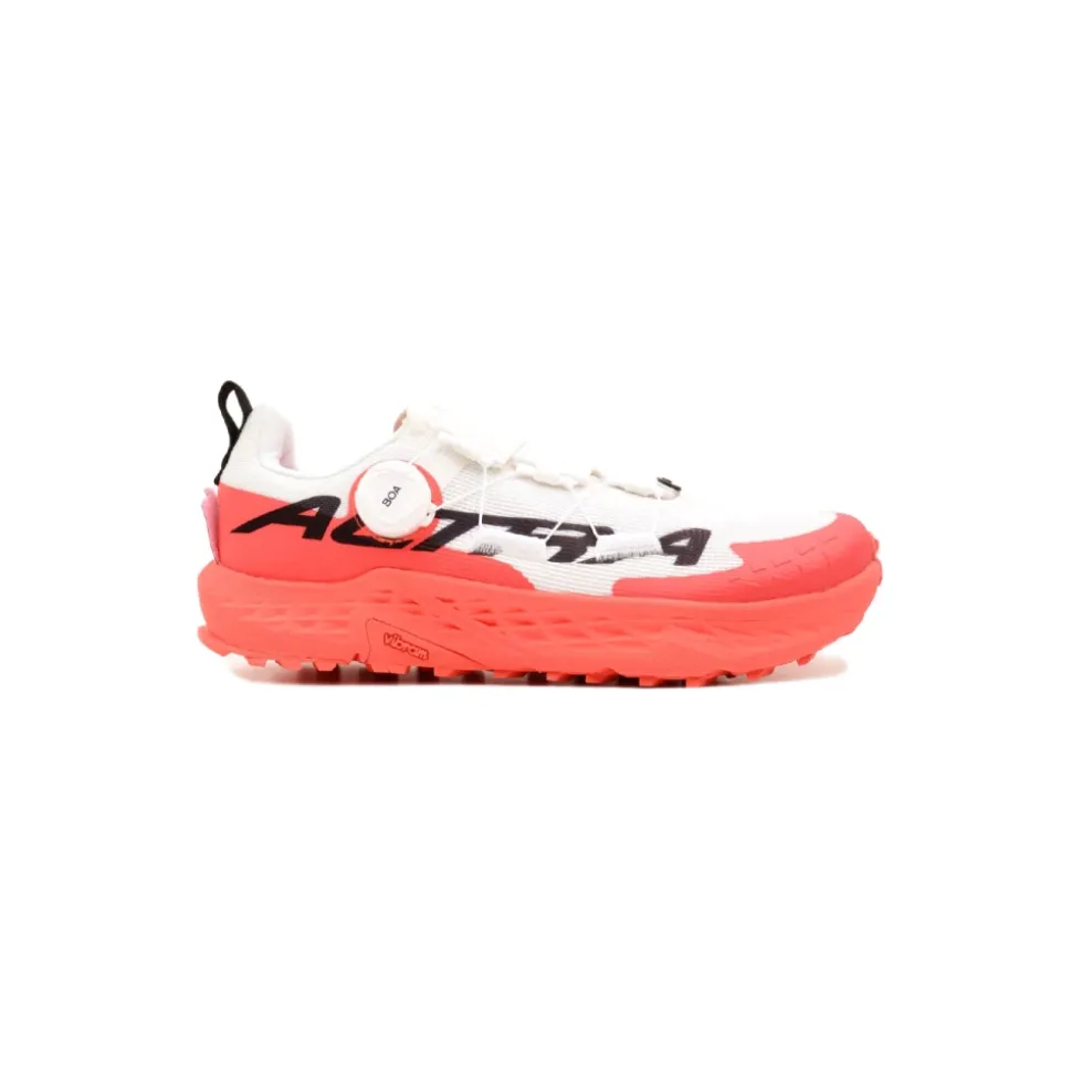 Timp 5 Boa Buty do biegania w terenie