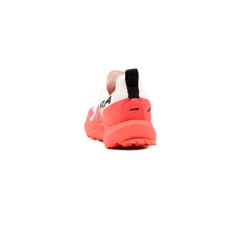 Timp 5 Boa Buty do biegania w terenie