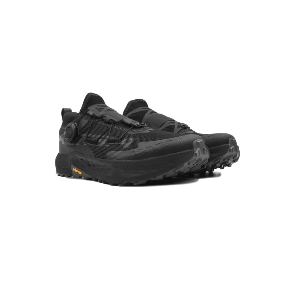 Timp 5 Boa Buty do biegania w terenie