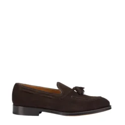 3339 TM23 Moccasin