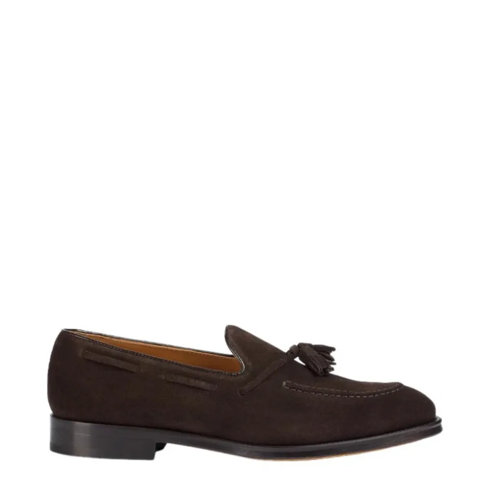 3339 TM23 Moccasin