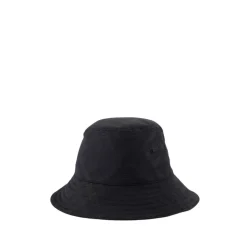Tonal Bias Bucket Hat
