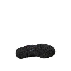 4715-Top Trail GTX