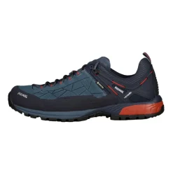 4715-Top Trail GTX