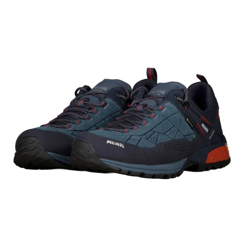 4715-Top Trail GTX