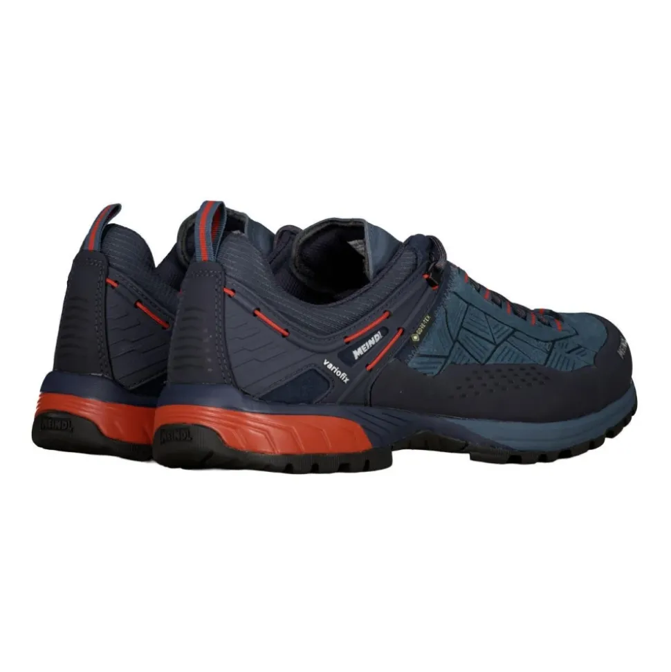 4715-Top Trail GTX