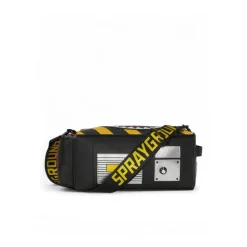 Torba Ghost Catcher