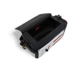 Torba Ghost Catcher