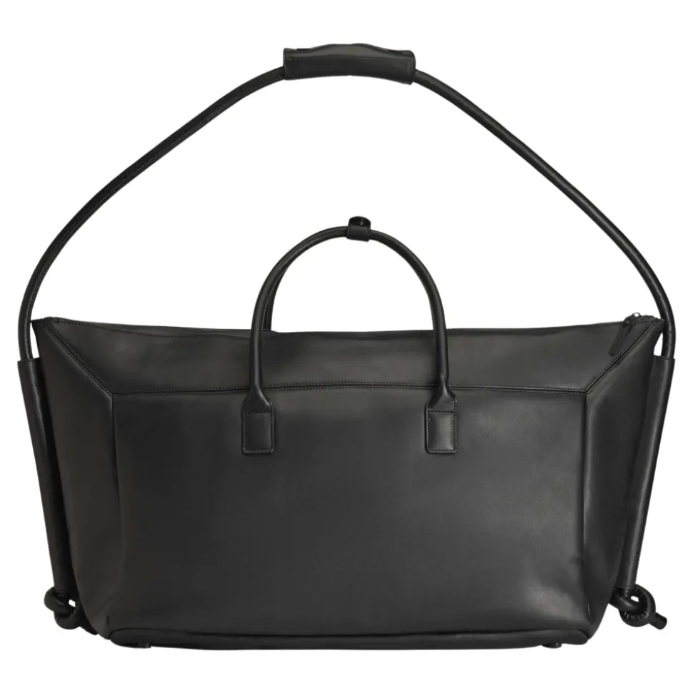 Torba Gym Bag