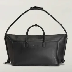 Torba Gym Bag