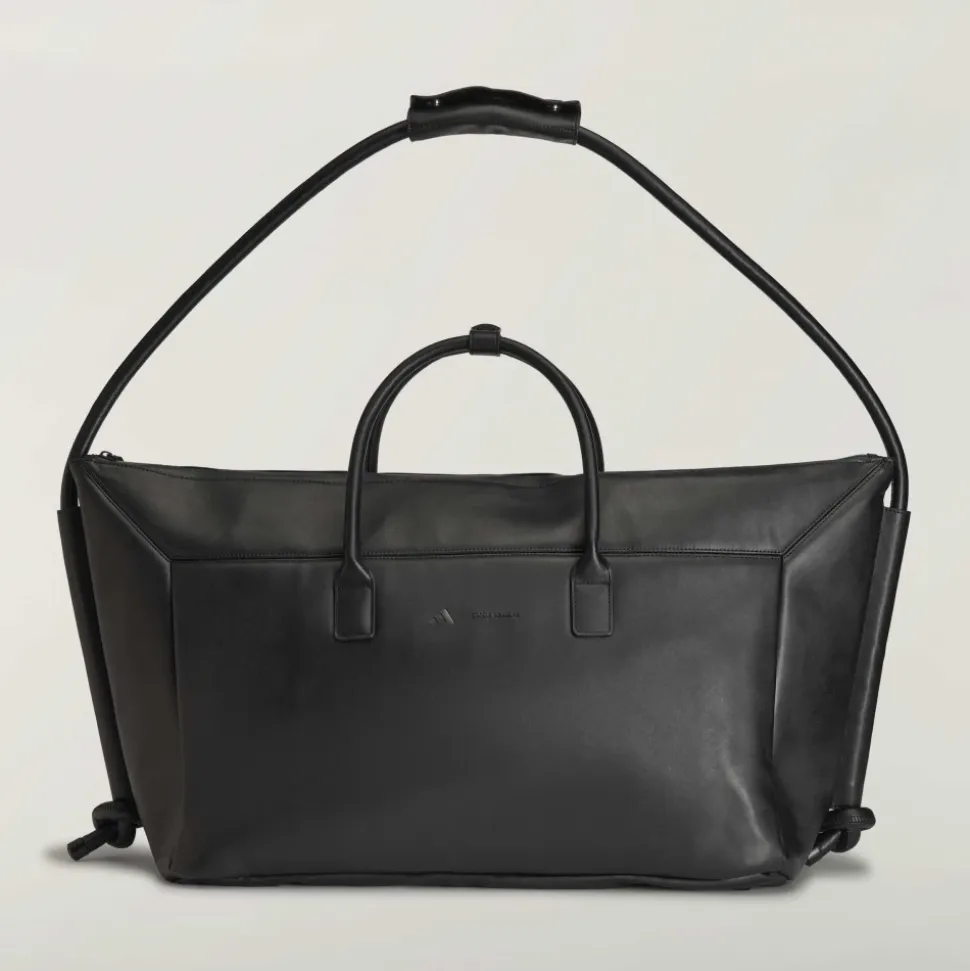 Torba Gym Bag