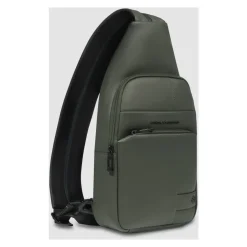 Torba Mono Sling na iPad Mini